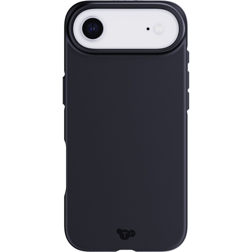[190019] Tech21 EvoLite Case MagSafe for iPhone 17 Air Black