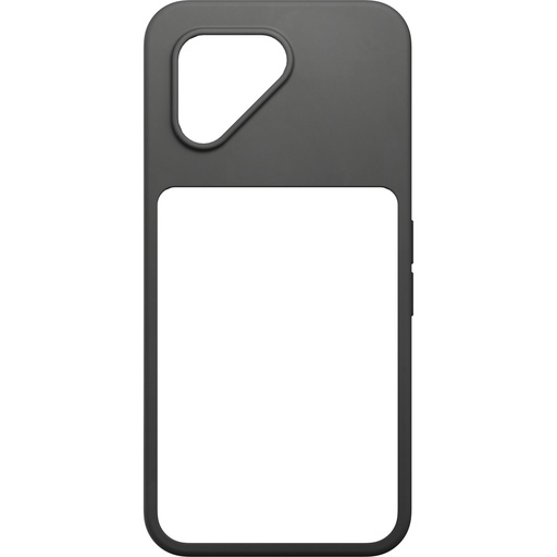 [199623] Fairphone Protective pouch Horizon Black