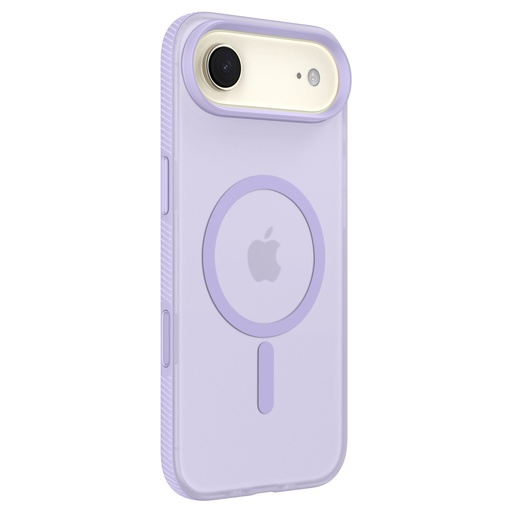 [201464] Belkin Grip magn. Schutzhülle iPhone Air lavendel   MSA037hqLV