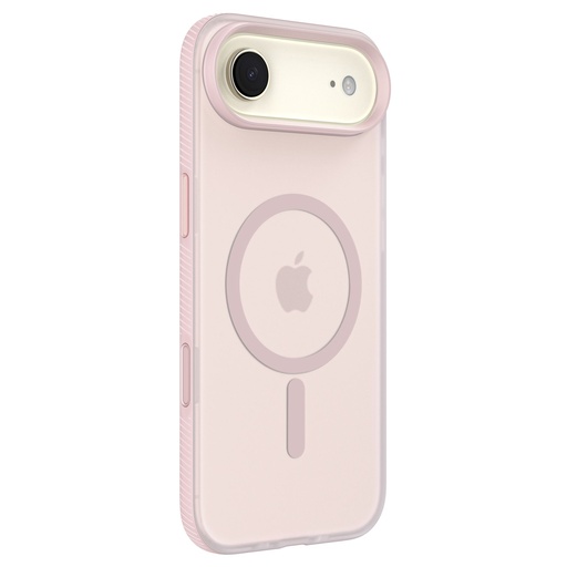 [201478] Belkin Grip magn. Schutzhülle iPhone Air pink       MSA037HQPK