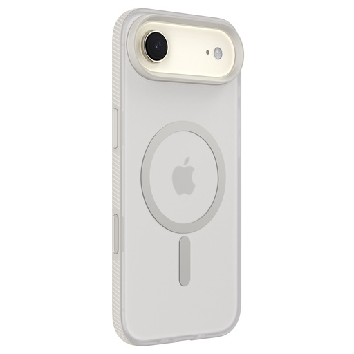[201485] Belkin Grip magn. Schutzhülle iPhone Air sand       MSA037HQSA