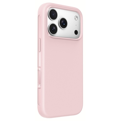 [201744] Belkin Protect magn. Schutzhülle iPhone 17 Pro pink    MSA039hqPK