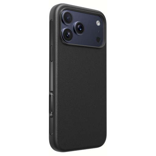 [201765] Belkin Protect magn. Schutzhülle iPhone 17 ProMax schw.MSA040hqBK