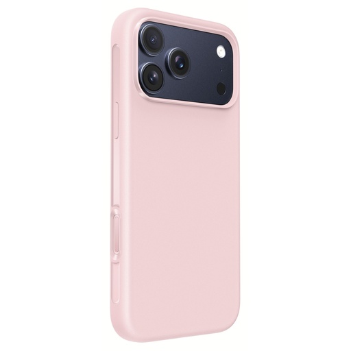 [201793] Belkin Protect magn. Schutzhülle iPh. 17 ProMax pink   MSA040hqPK