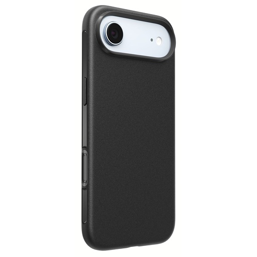 [201821] Belkin Protect magn. Schutzhülle iPhone Air schwarz    MSA041hqBK