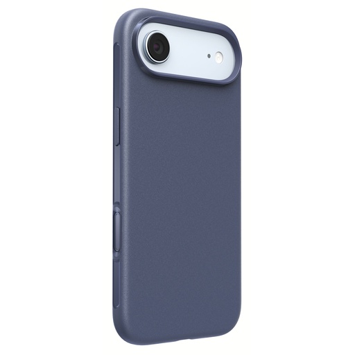 [201835] Belkin Protect magn. Schutzhülle iPhone Air dunkelblau MSA041hqNY