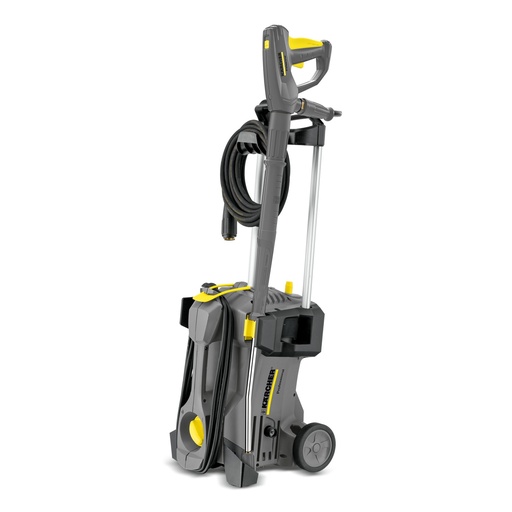[612789] Kärcher HD 5/11 P Plus Professional Hot Pressure Washer