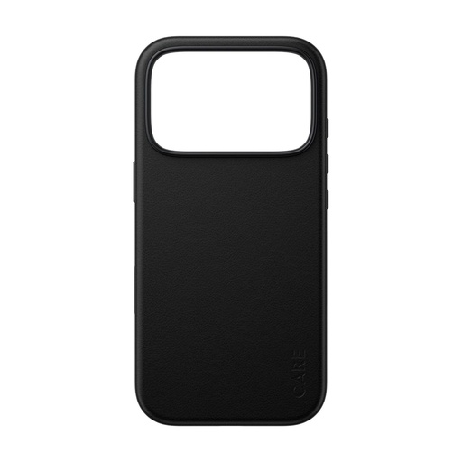 [223871] PanzerGlass CARE Solo Case Black iP 17 Pro