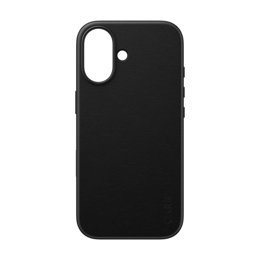 [223927] PanzerGlass CARE Solo Case Black iP 17