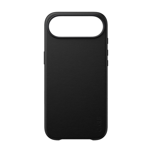 [223934] PanzerGlass CARE Solo Case Black iP Air