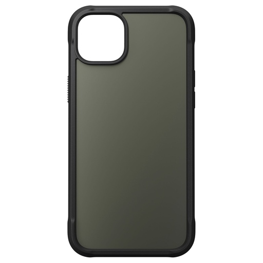 [745320] Nomad Rugged Case iPhone 14 Plus Ash Green
