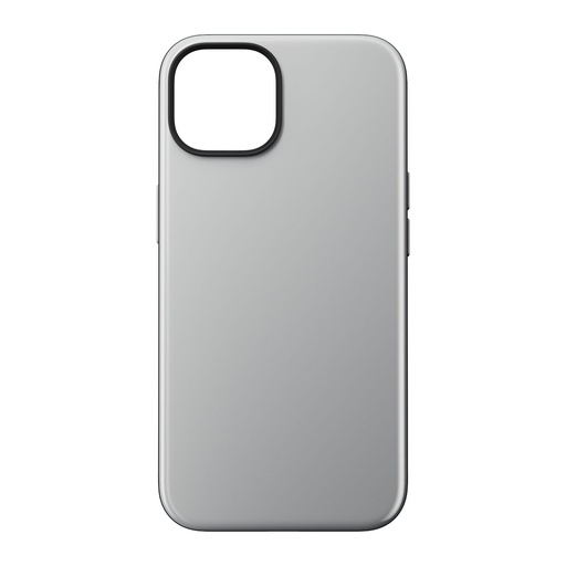 [745362] Nomad Sport Case iPhone 14 Lunar Gray