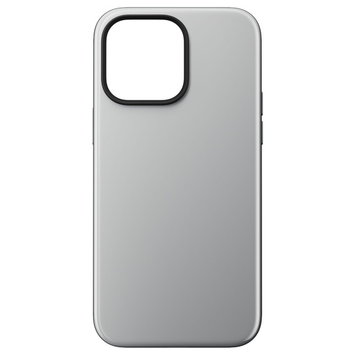 [745425] Nomad Sport Case iPhone 14 Pro Max Lunar Gray