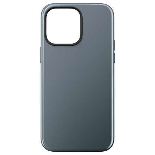[745432] Nomad Sport Case iPhone 14 Pro Max Marine Blue