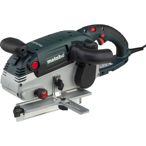 [642749] Metabo BAE 75 Belt Sander