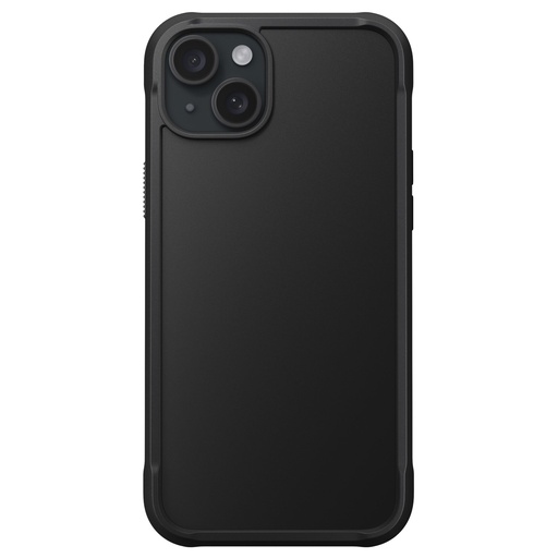[815047] Nomad Rugged Case iPhone 15 Plus Shadow