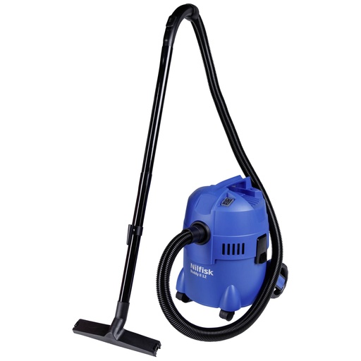 [831803] Nilfisk Buddy II 12 EU