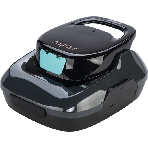 [181528] Aiper Scuba SE Cordless Robotic Pool Cleaner
