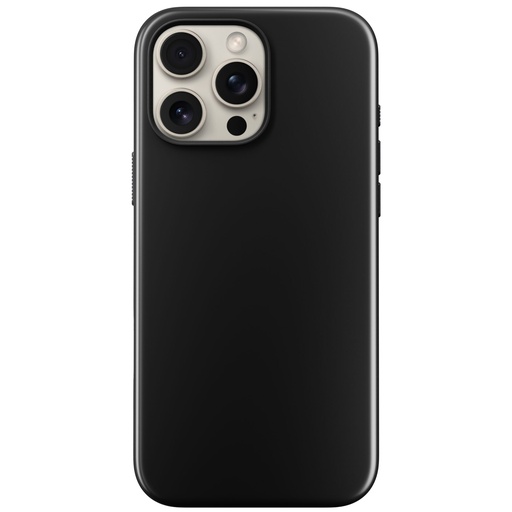 [896429] Nomad Sport Case iPhone 16 Pro Max Vulcan Black