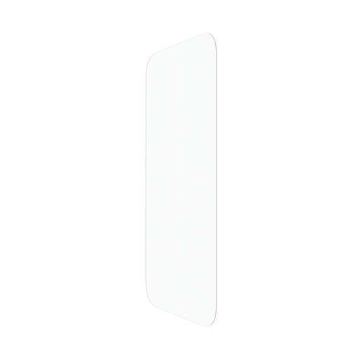 [107034] Belkin ScreenForce UltraGlass2 Screen Protector 16 Pro OVA157hq