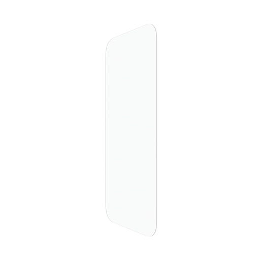[107041] hqlkin ScreenForce UltraGlass2 Screen Protec.16 ProMax OVA158hq