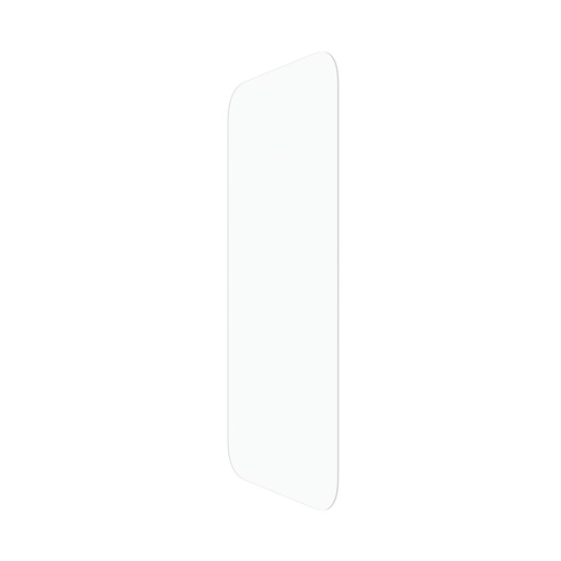 [107048] Belkin ScreenForce TemperedGlass Displayschutz 17/16 Pro OVA159hq