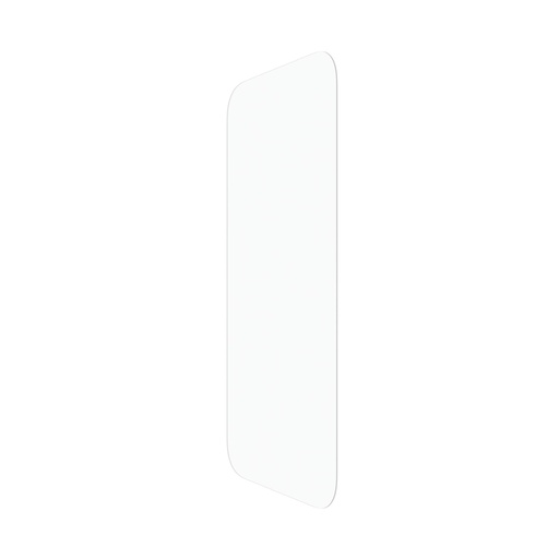[107062] Belkin ScreenForce TemperedGlass ScreenProtect.16 ProMax OVA160hq
