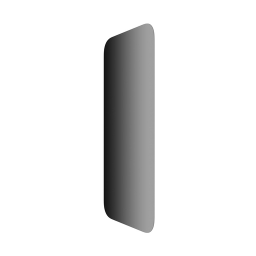 [107069] Belkin ScreenForce InvisiGlassAM Privacy 16/15/14 Pro    OVA167hq