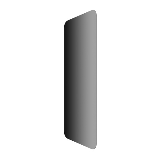 [107076] Belkin ScreenForce InvisiGlassAM Privacy 16/15Plus 14 ProMax