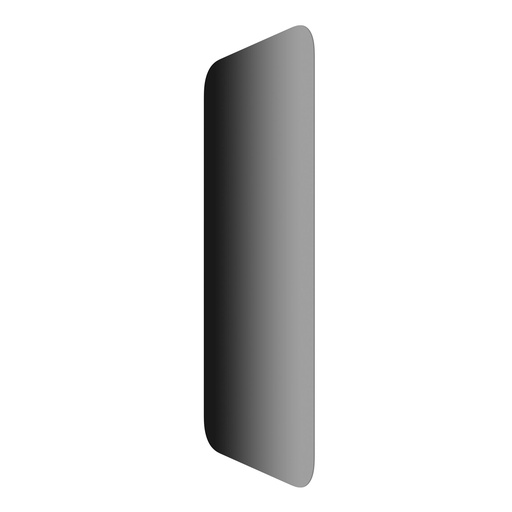 [107090] Belkin ScreenForce InvisiGlassAM Privacy 16 Pro Max      OVA170hq