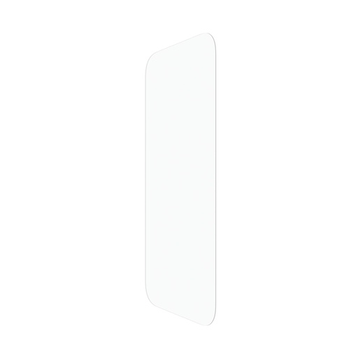 [107104] Belkin ScreenForce InvisiGlassAM ScreenProt.16/15/14 Pro OVA171hq