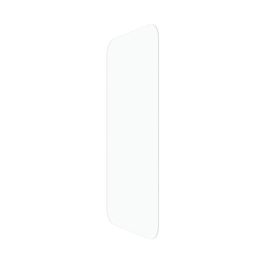 [107125] Belkin ScreenForce InvisiGlassAM Displayschutz 17/16 Pro OVA173hq