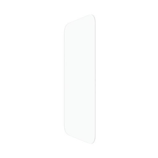 [107153] Belkin ScreenForce InvisiGlassAM ScreenProtect.16 ProMax OVA174hq