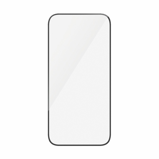 [123939] PanzerGlass Screen Protector iphone 15 / 16 UWF