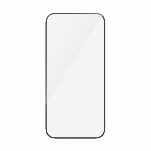 [123946] PanzerGlass Screen Protector iPhone 16 Pro UWF