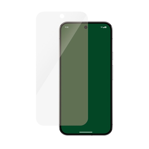 [167892] PanzerGlass Screen Protector Google Pixel 9 Pro XL UWF