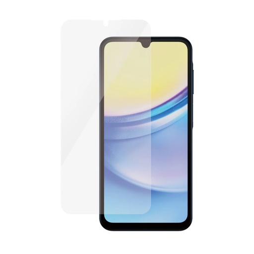 [167899] PanzerGlass Screen Protector Samsung Galaxy A16 A16 UWF