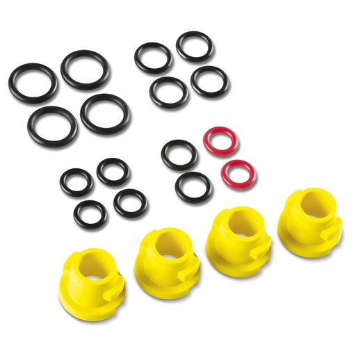 [177622] Kärcher  O-Ring-Set