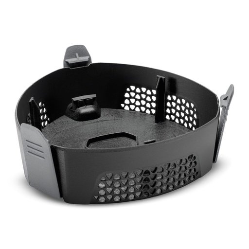 [177818] Kärcher  Vorfilter für Tauch- pumpen, klein