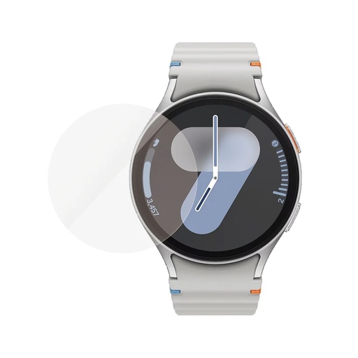 [170272] PanzerGlass Screen Protector Galaxy Watch7 44mm UFW