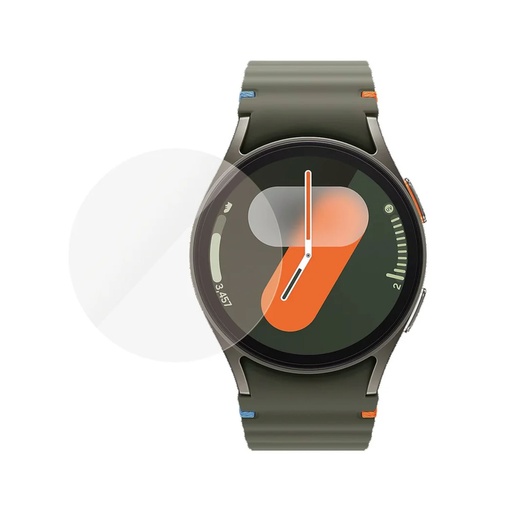 [170279] PanzerGlass Screen Protector Galaxy Watch7 40mm Watch U UWF