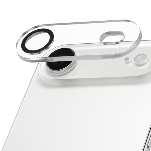 [189676] Panzerglass Picture Perfect Camera Lens iPhone 17 Air