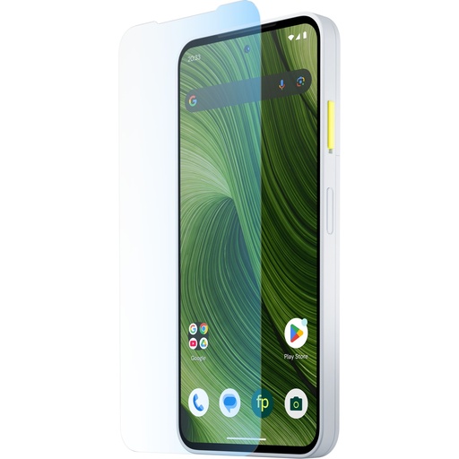 [199707] Fairphone Screen Protector Standard
