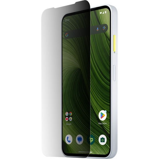 [199714] Fairphone Screen Protector Privacy