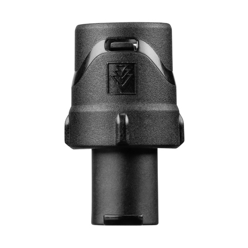 [267143] Kärcher Pet Shower