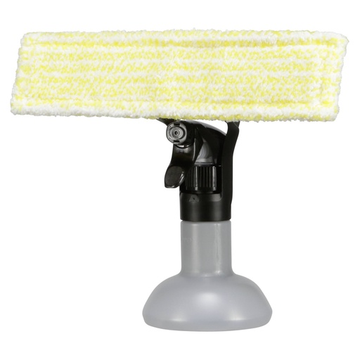 [267192] Kärcher Sprayer Kit Extra