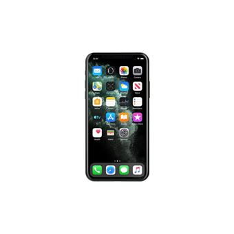 [615603] Belkin ScreenForce InvisiG.Ultra iPhone 11Pro/XS/X F8W940zz-AM
