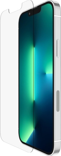[677371] Belkin ScreenForce UltraGlass anti.iPhone 14/13/13Pro OVA078zz