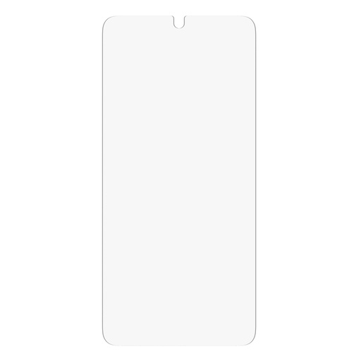 [779655] Belkin ScreenForce TrueClear Curve Samsung S 23      OVB034zz