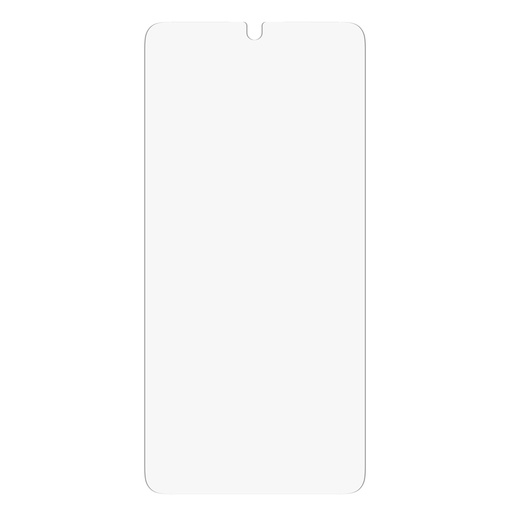 [779662] Belkin ScreenForce TrueClear Curve Samsung S 23+     OVB035zz
